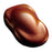 Ketchme Copper II Pearl - Shimrin2 (2nd Gen) Designer Pearl Basecoat, 1 Quart (2:1 Mix)