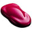 Magenta II Pearl - Shimrin2 (2nd Gen) Designer Pearl Basecoat, 1 Quart (2:1 Mix)