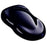 Midnite Blue Pearl - Shimrin2 (2nd Gen) Black Pearl Basecoat, 4 oz (Ready-to-Spray)