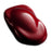 Razberry II Pearl - Shimrin2 (2nd Gen) Designer Pearl Basecoat, 1 Quart (2:1 Mix)