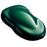 Sherwood Pearl - Shimrin2 (2nd Gen) Designer Pearl Basecoat, 1 Quart (2:1 Mix)