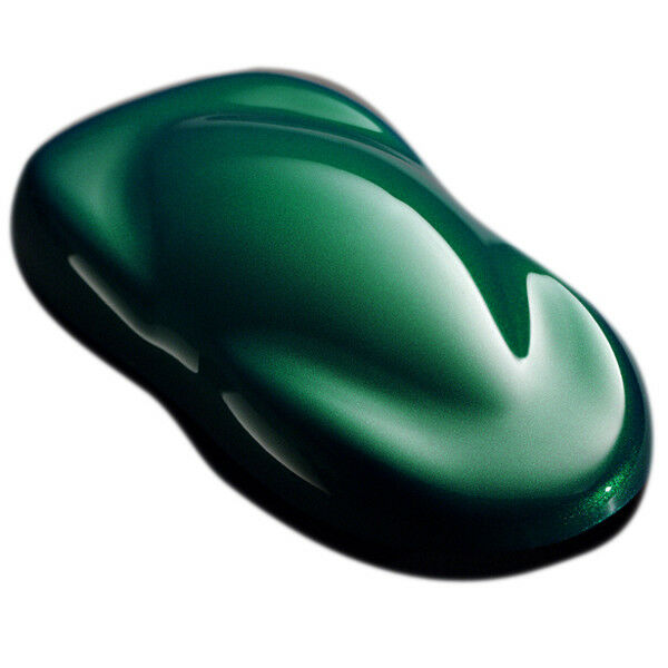 Sherwood Pearl - Shimrin2 (2nd Gen) Designer Pearl Basecoat, 4 oz (Ready-to-Spray)