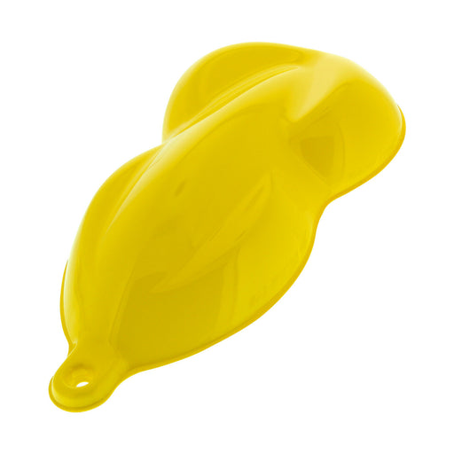 Shimrin2 (2nd Gen) Solid Graphic Basecoat, 1 Quart (2:1 Mix) House of Kolor