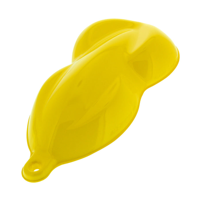 Shimrin2 (2nd Gen) Solid Graphic Basecoat, 1 Quart (2:1 Mix) House of Kolor