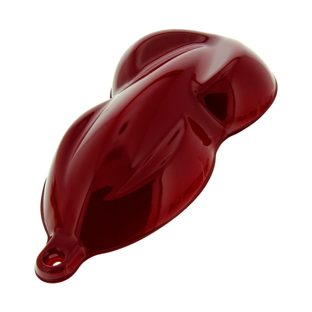 Shimrin2 (2nd Gen) Solid Graphic Basecoat, 1 Pint (2:1 Mix)