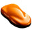 Sunset Pearl - Shimrin2 (2nd Gen) Designer Pearl Basecoat, 12 oz Aerosol House of Kolor