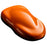 Tangelo Pearl - Shimrin2 (2nd Gen) Designer Pearl Basecoat, 1 Pint House of Kolor