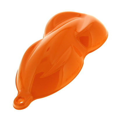 Shimrin2 (2nd Gen) Solid Graphic Basecoat, 1 Pint (2:1 Mix)