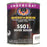 Silver Sealer Urethane System, 1 Quart