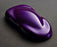 Violette Pearl - Shimrin2 (2nd Gen) Designer Pearl Basecoat, 1 Quart (2:1 Mix)