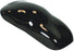 Chassis Black (Gloss) - Hot Rod Gloss Urethane Automotive Gloss Car Paint, 1 Quart Kit