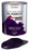 Waterborne Basecoat, Imminent Violets, Quart