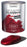 Solventborne Basecoat, Infrared, Gallon