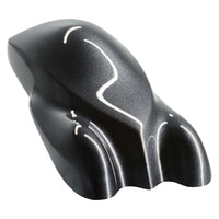Waterborne Basecoat, Kellen It Grey, Quart
