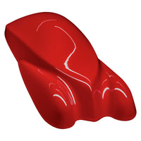 Waterborne Basecoat, Killer Tomato, Quart