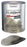 Solventborne Basecoat, Magic Marshmallow, Quart