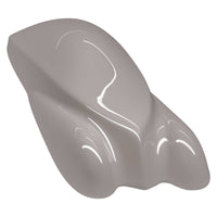 Solventborne Basecoat, Magic Marshmallow, Gallon