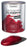 Waterborne Basecoat, Manic, Gallon