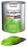 Waterborne Basecoat, Migreene, Quart