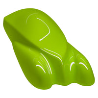 Solventborne Basecoat, Migreene, Gallon