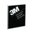 Wetordry Tri-M-ite Sheets, 320 grit, 9 in. x 11 in, A Weight, 02004 (50/Pack)