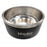 Master Pet Supply 60 oz Stainless Steel Double Wall Pet Bowl – Skid-Free, Large Capacity, Durable & Easy to Clean