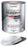 Waterborne Basecoat, No Strings White, Gallon
