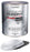 Waterborne Basecoat, No Strings White, Gallon