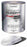 Solventborne Basecoat, No Strings White, Gallon