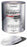 Solventborne Basecoat, No Strings White, Gallon