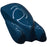 Solventborne Basecoat, Nostalgic Blue, Gallon