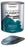 Waterborne Basecoat, Opalcetic, Gallon
