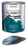 Waterborne Basecoat, Opalcetic, Gallon