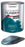 Solventborne Basecoat, Opalcetic, Gallon