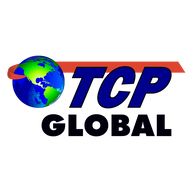TCP Global Corporation logo