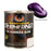 Pavo Purple - Shimrin2 (2nd Gen) Fx Karrier Basecoat, 1 Quart House of Kolor