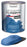 Waterborne Basecoat, Peribolical, Gallon
