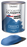 Waterborne Basecoat, Peribolical, Gallon