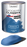 Solventborne Basecoat, Peribolical, Gallon