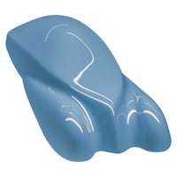 Solventborne Basecoat, Peribolical, Gallon