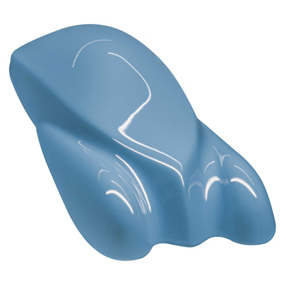 Waterborne Basecoat, Peribolical, Gallon