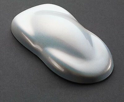 Prism Fx - Shimrin2 (2nd Gen) Fx Metajuls Metal Flake, 1/2 Pint