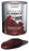 Waterborne Basecoat, Quarterhorse Brown, Gallon