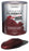 Waterborne Basecoat, Quarterhorse Brown, Quart