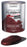 Solventborne Basecoat, Quarterhorse Brown, Gallon