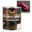 Re-Entry Red - Shimrin2 (2nd Gen) Fx Karrier Basecoat, 1 Quart House of Kolor