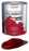Waterborne Basecoat, Redical, Quart