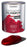 Solventborne Basecoat, Redical, Gallon