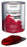 Solventborne Basecoat, Redical, Gallon