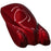 Solventborne Basecoat, Redical, Quart